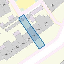 Perceel VLO00-N-4257