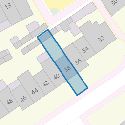 Perceel VLO00-N-4258