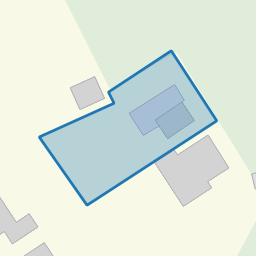 Perceel VLO00-N-4259