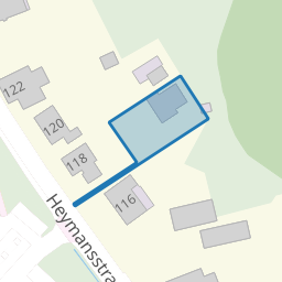 Perceel VLO00-N-4260