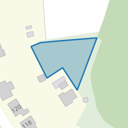 Perceel VLO00-N-4261