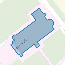 Perceel VLO00-N-4263