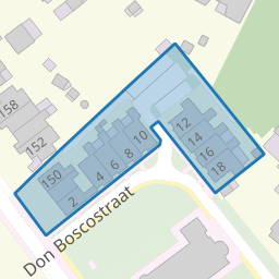 Perceel VLO00-N-4265