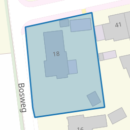 Perceel VLO00-N-4266