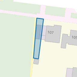 Perceel VLO00-N-4268