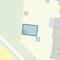 Perceel VLO00-N-4270