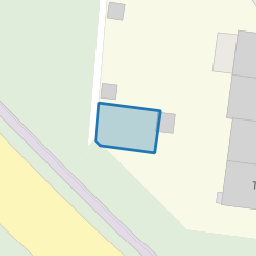 Perceel VLO00-N-4271