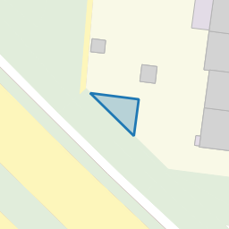 Perceel VLO00-N-4272