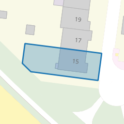 Perceel VLO00-N-4273