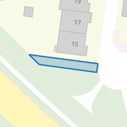 Perceel VLO00-N-4274