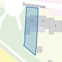 Perceel VLO00-N-4276