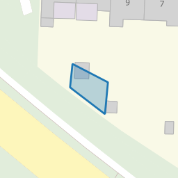 Perceel VLO00-N-4277