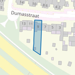 Perceel VLO00-N-4278