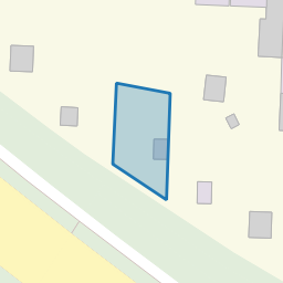 Perceel VLO00-N-4279