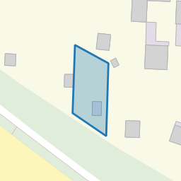 Perceel VLO00-N-4280