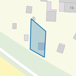 Perceel VLO00-N-4281