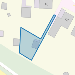 Perceel VLO00-N-4282