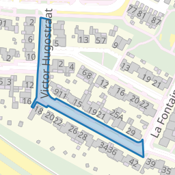 Perceel VLO00-N-4283