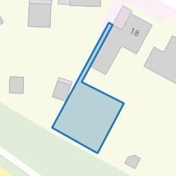 Perceel VLO00-N-4284