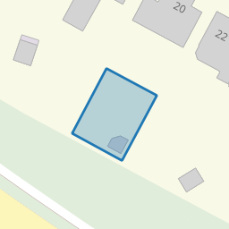 Perceel VLO00-N-4285