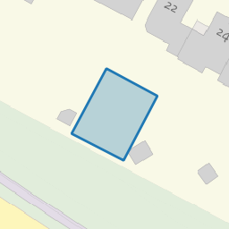 Perceel VLO00-N-4286