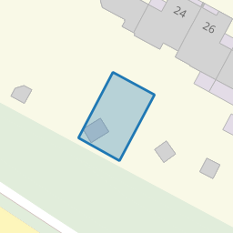 Perceel VLO00-N-4287