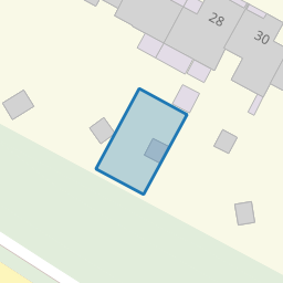 Perceel VLO00-N-4289