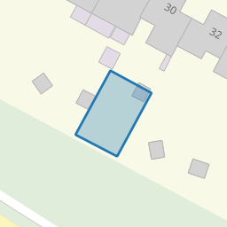 Perceel VLO00-N-4290