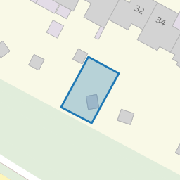 Perceel VLO00-N-4291