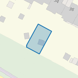 Perceel VLO00-N-4292