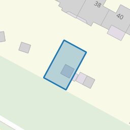 Perceel VLO00-N-4294