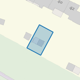 Perceel VLO00-N-4295