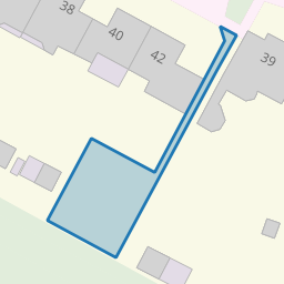 Perceel VLO00-N-4296