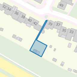 Perceel VLO00-N-4298