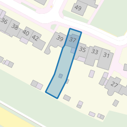 Perceel VLO00-N-4299