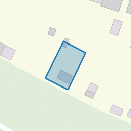 Perceel VLO00-N-4300