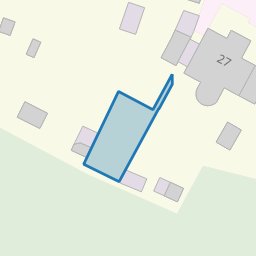 Perceel VLO00-N-4302