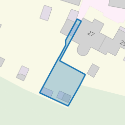 Perceel VLO00-N-4303