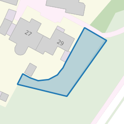 Perceel VLO00-N-4304