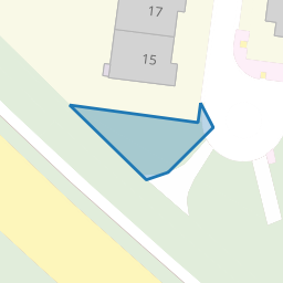 Perceel VLO00-N-4306