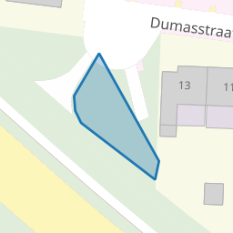 Perceel VLO00-N-4307