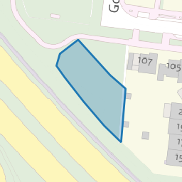 Perceel VLO00-N-4309