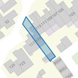 Perceel VLO00-N-4312