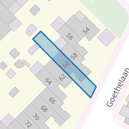 Perceel VLO00-N-4313