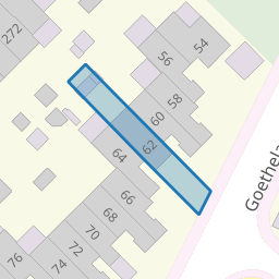 Perceel VLO00-N-4314