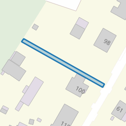 Perceel VLO00-N-4318