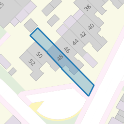 Perceel VLO00-N-4322