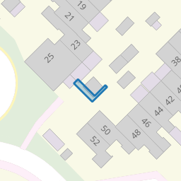 Perceel VLO00-N-4323