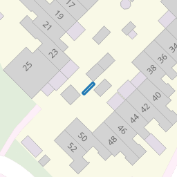 Perceel VLO00-N-4324