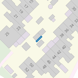 Perceel VLO00-N-4325